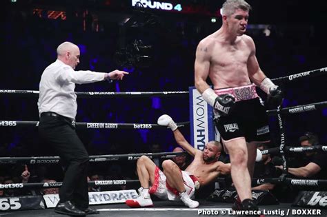 chris eubank jr last fight result|Smith vs Eubank Jr 2 full fight video highlights and results: Chris .
